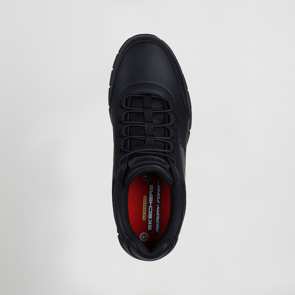 zapato-deportivo-antideslizante-memoria-foam-skechers-SK200272EC-2
