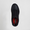 zapato-deportivo-antideslizante-memoria-foam-skechers-SK200272EC-2