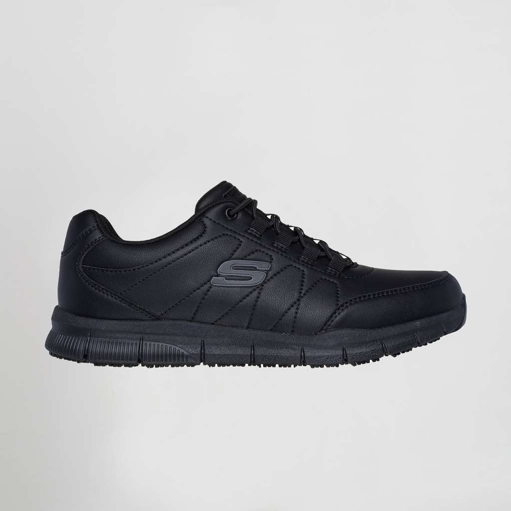 zapato-deportivo-antideslizante-memoria-foam-skechers-SK200272EC-3