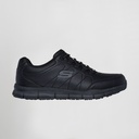 zapato-deportivo-antideslizante-memoria-foam-skechers-SK200272EC-3