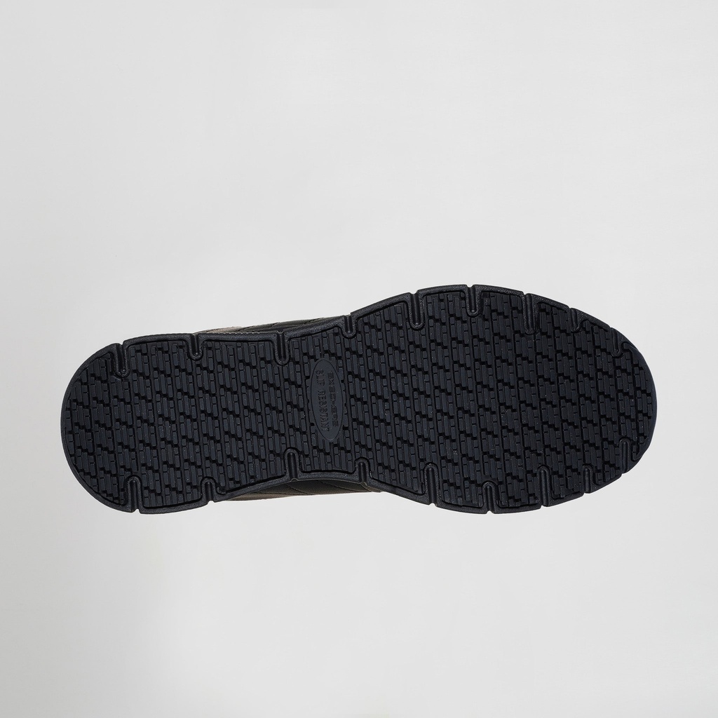 zapato-deportivo-antideslizante-memoria-foam-skechers-SK200272EC-4