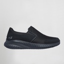 zapato-deportivo-antideslizante-repelente-al-agua-skechers-SK200273EC-1