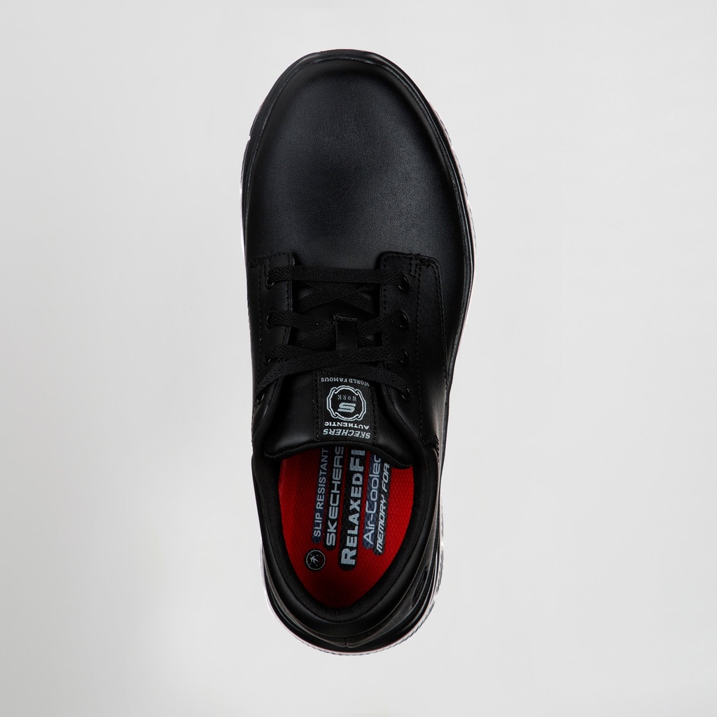 zapato-fourche-skechers-hombre-sin-seguridad-SK77513EC-1