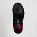 zapato-fourche-skechers-hombre-sin-seguridad-SK77513EC-1
