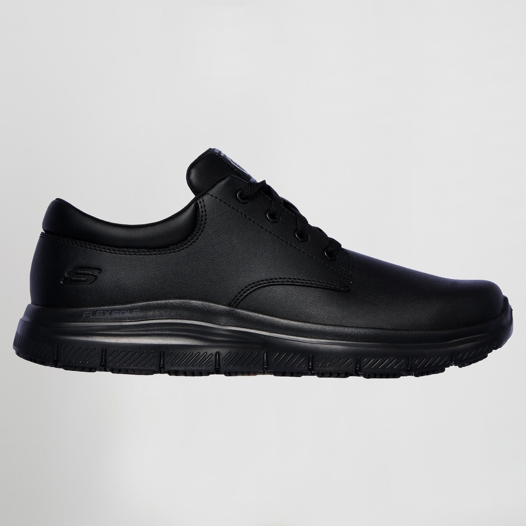zapato-fourche-skechers-hombre-sin-seguridad-SK77513EC-2