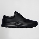 zapato-fourche-skechers-hombre-sin-seguridad-SK77513EC-2