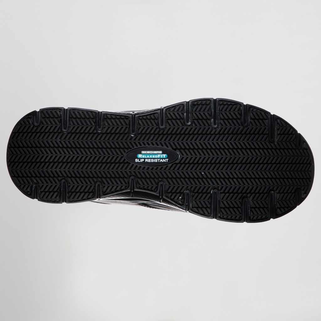 zapato-fourche-skechers-hombre-sin-seguridad-SK77513EC-3