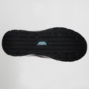 zapato-fourche-skechers-hombre-sin-seguridad-SK77513EC-3