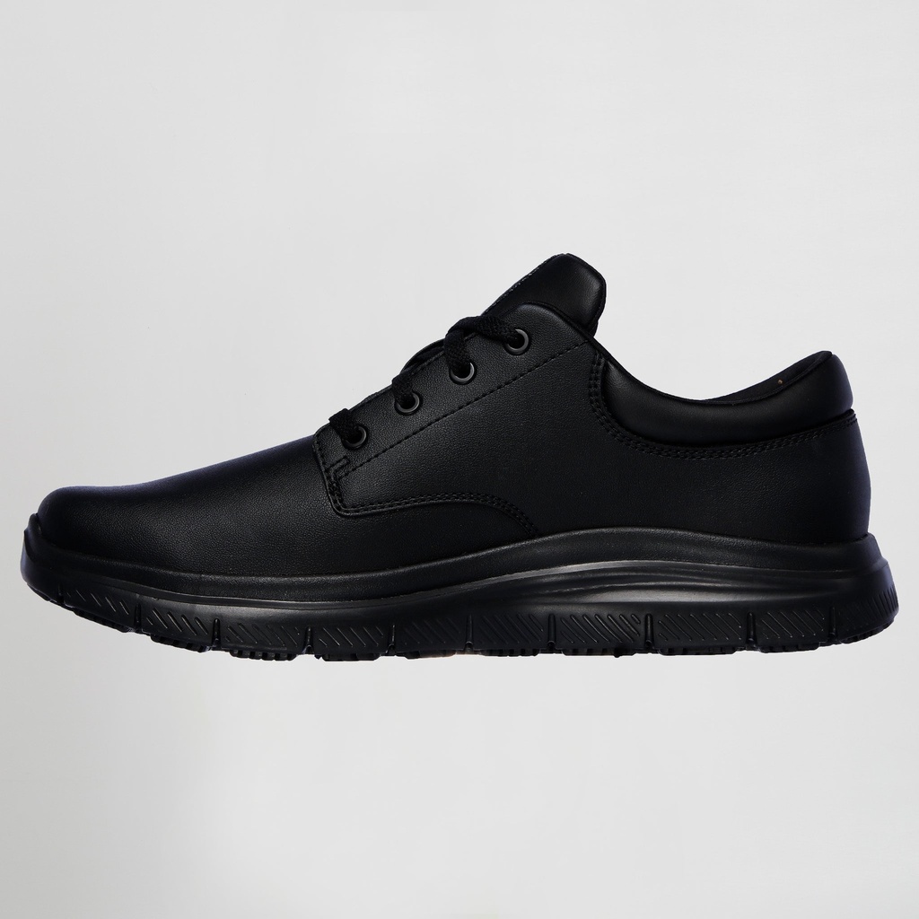 zapato-fourche-skechers-hombre-sin-seguridad-SK77513EC-4