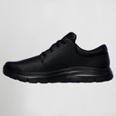 zapato-fourche-skechers-hombre-sin-seguridad-SK77513EC-4