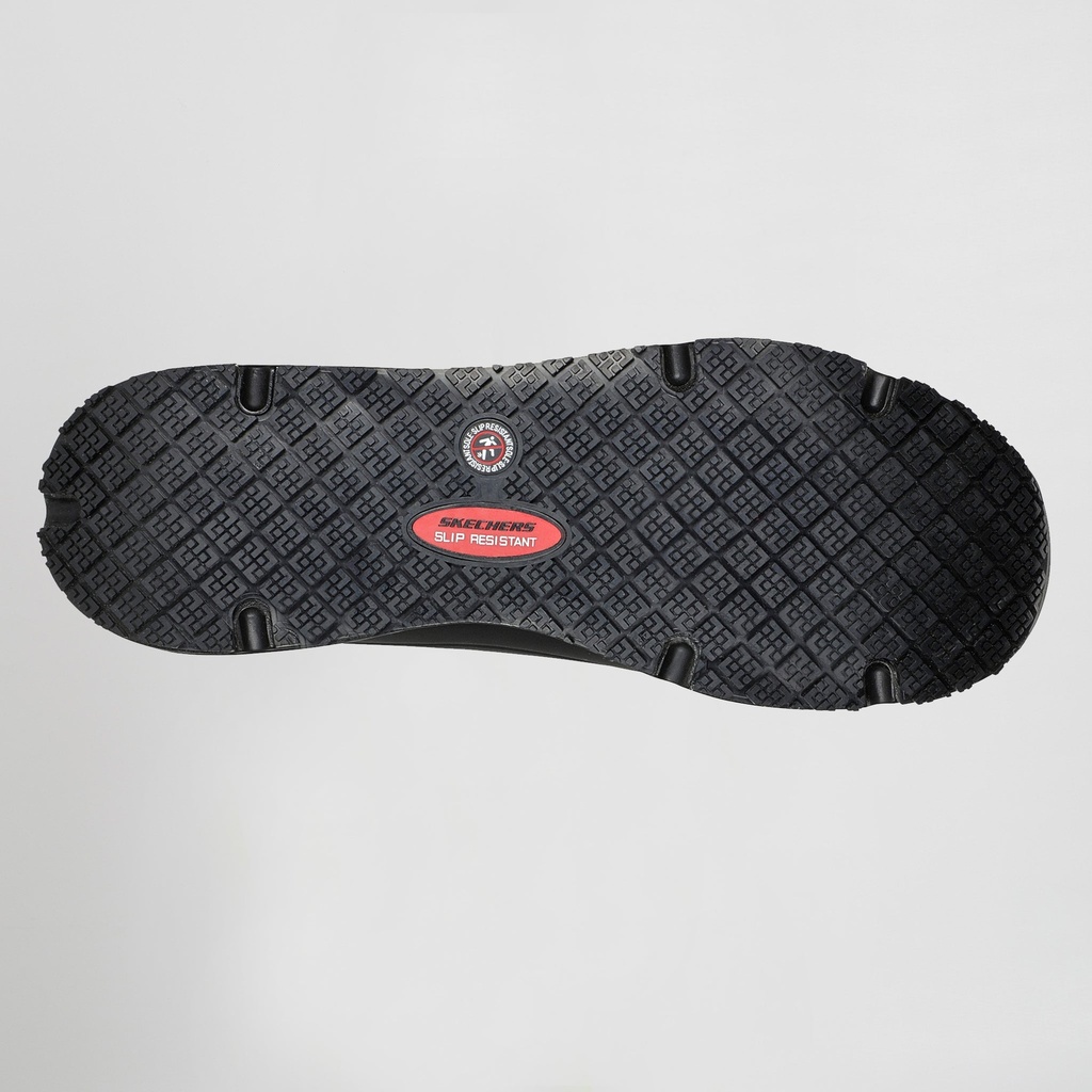 zapato-mujer-calado-antideslizante-suela-air-certificado-uno-piel-sintetica-SK108021EC-1