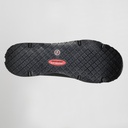 zapato-mujer-calado-antideslizante-suela-air-certificado-uno-piel-sintetica-SK108021EC-1