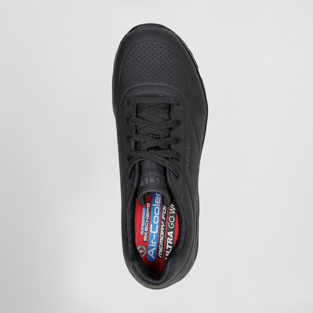 zapato-mujer-calado-antideslizante-suela-air-certificado-uno-piel-sintetica-SK108021EC-2