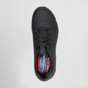 zapato-mujer-calado-antideslizante-suela-air-certificado-uno-piel-sintetica-SK108021EC-2