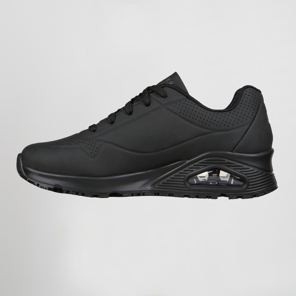 zapato-mujer-calado-antideslizante-suela-air-certificado-uno-piel-sintetica-SK108021EC-3