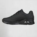 zapato-mujer-calado-antideslizante-suela-air-certificado-uno-piel-sintetica-SK108021EC-3