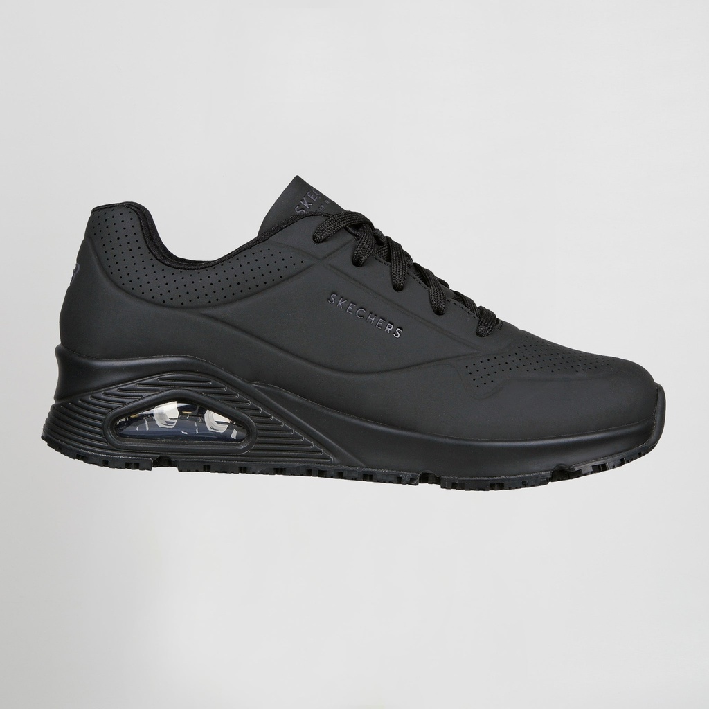zapato-mujer-calado-antideslizante-suela-air-certificado-uno-piel-sintetica-SK108021EC-4