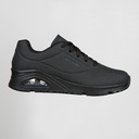 zapato-mujer-calado-antideslizante-suela-air-certificado-uno-piel-sintetica-SK108021EC-4