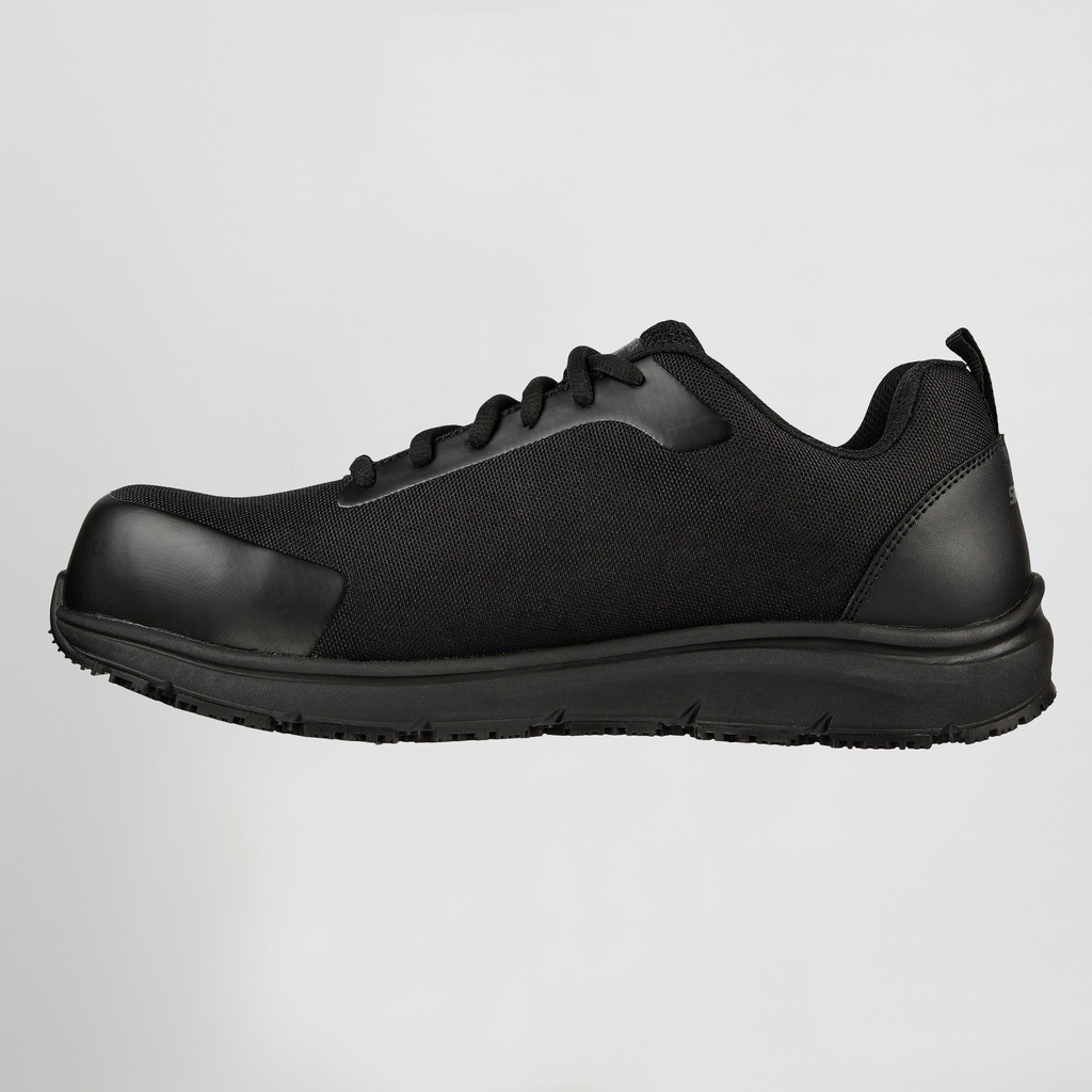zapato-s3-no-metal-punta-carbono-muy-ligero-src-esd-ulmus-SK200090EC-1