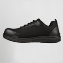 zapato-s3-no-metal-punta-carbono-muy-ligero-src-esd-ulmus-SK200090EC-1