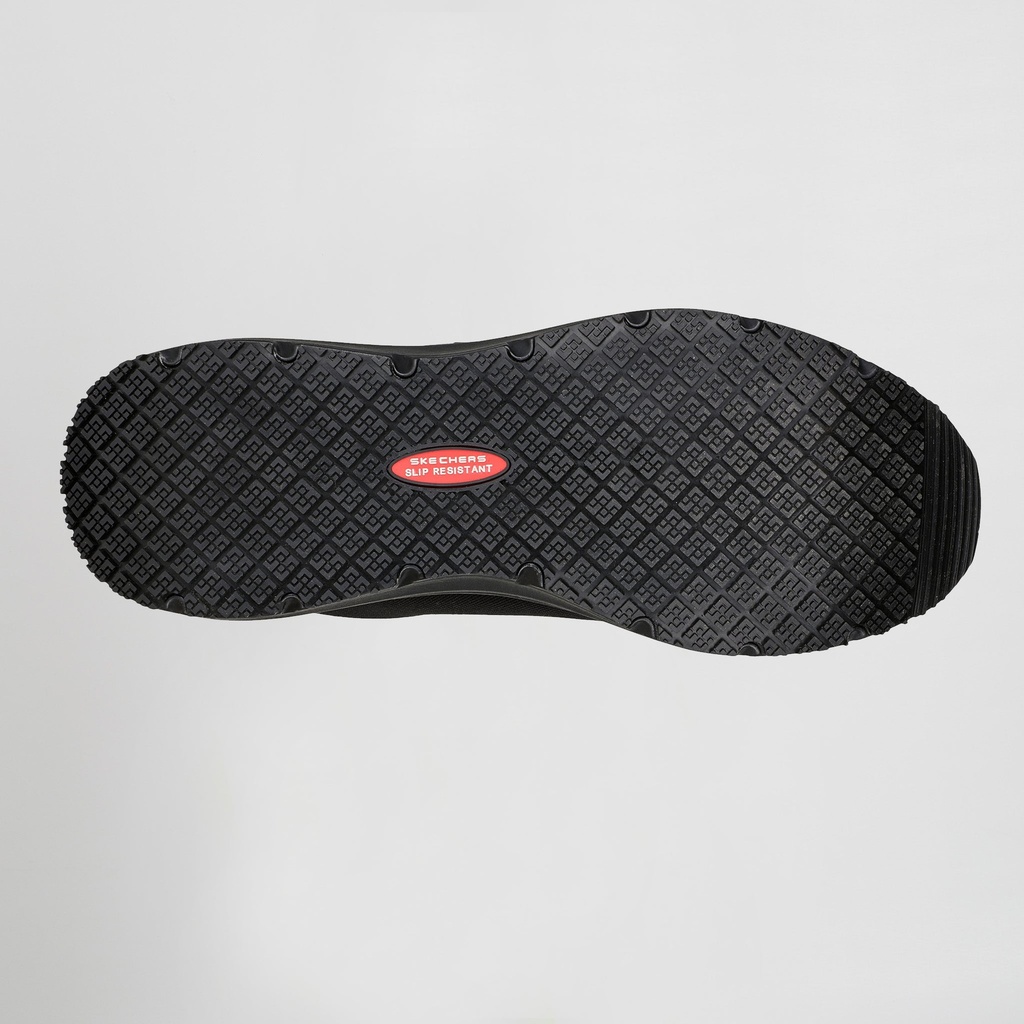 zapato-s3-no-metal-punta-carbono-muy-ligero-src-esd-ulmus-SK200090EC-2