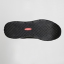 zapato-s3-no-metal-punta-carbono-muy-ligero-src-esd-ulmus-SK200090EC-2