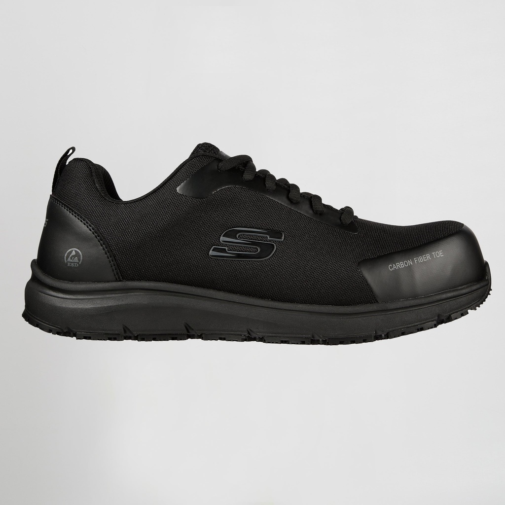 zapato-s3-no-metal-punta-carbono-muy-ligero-src-esd-ulmus-SK200090EC-3