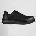 zapato-s3-no-metal-punta-carbono-muy-ligero-src-esd-ulmus-SK200090EC-3