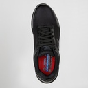 zapato-s3-no-metal-punta-carbono-muy-ligero-src-esd-ulmus-SK200090EC-4