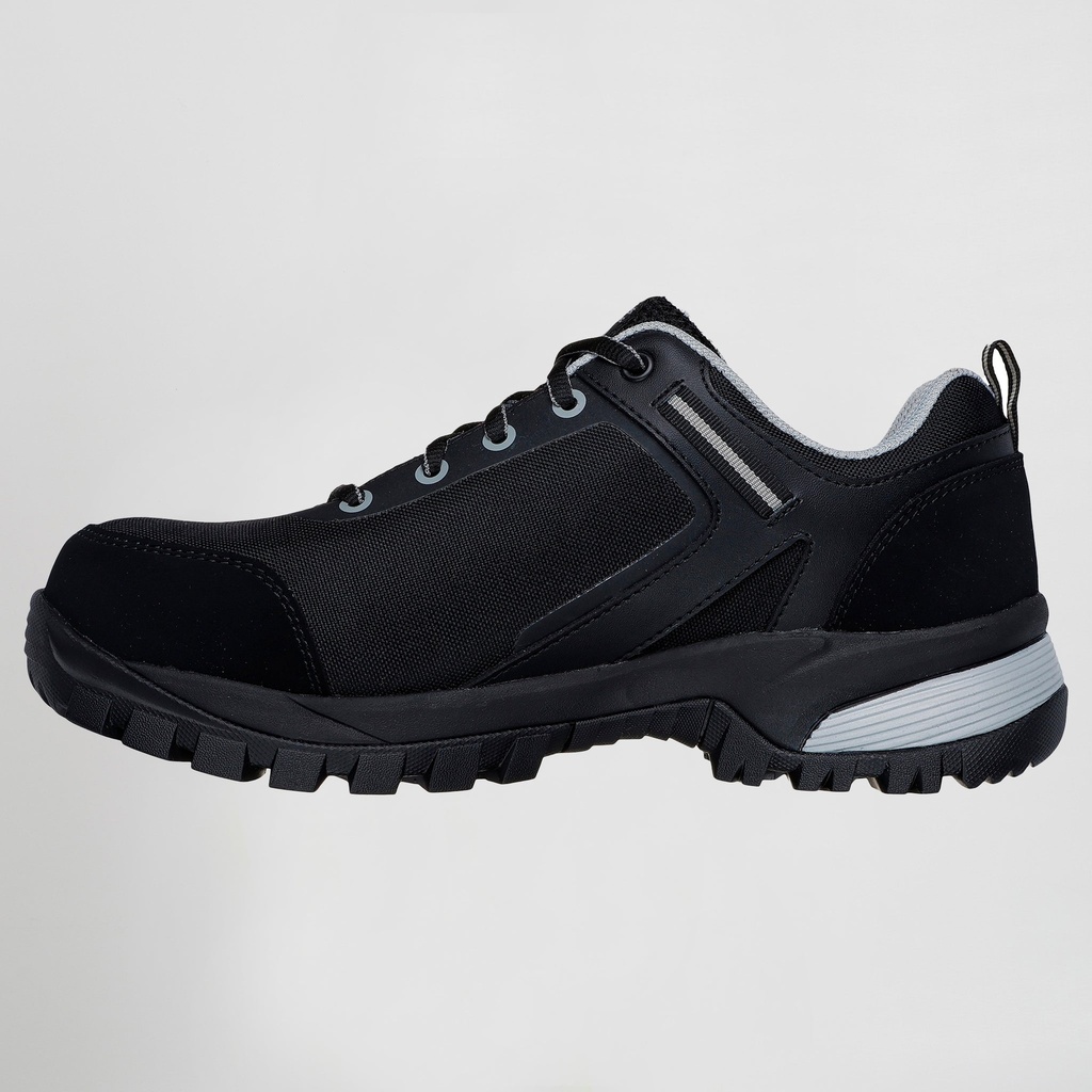 zapato-s3l-no-metal-muy-ligero-pending-elg1-skechers-SK200188EC-1