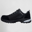 zapato-s3l-no-metal-muy-ligero-pending-elg1-skechers-SK200188EC-1