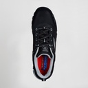 zapato-s3l-no-metal-muy-ligero-pending-elg1-skechers-SK200188EC-3