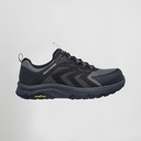 zapato-seguridad-cordones-air-cooled-memory-foam-skechers-SK200255EC-2