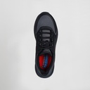 zapato-seguridad-cordones-air-cooled-memory-foam-skechers-SK200255EC-3