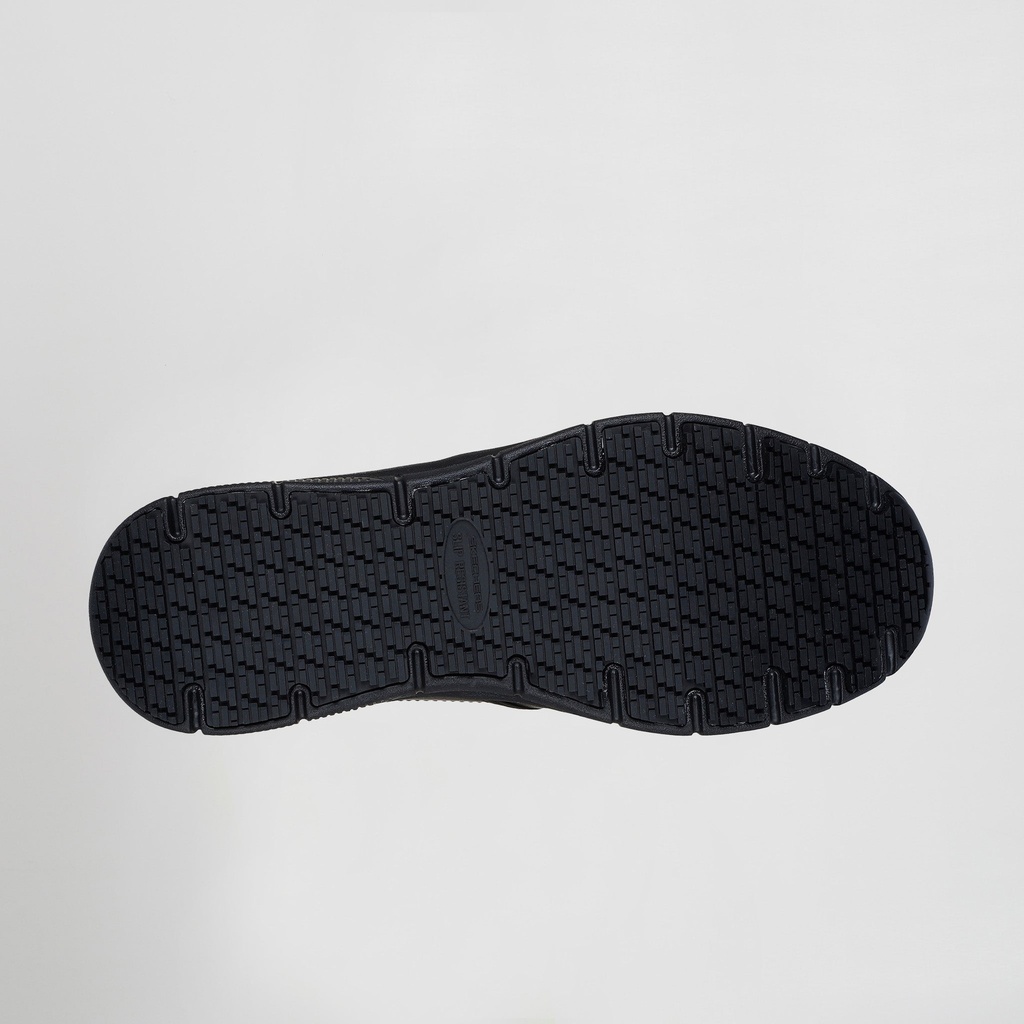 zapato-seguridad-slip-ins-antideslizante-skechers-SK200304EC-1