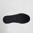 zapato-seguridad-slip-ins-antideslizante-skechers-SK200304EC-1