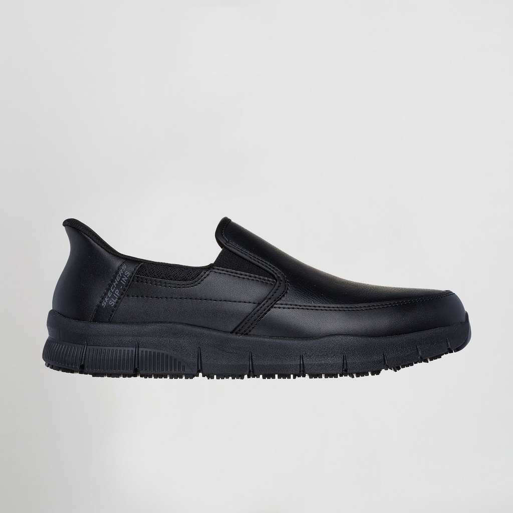 zapato-seguridad-slip-ins-antideslizante-skechers-SK200304EC-2