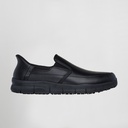 zapato-seguridad-slip-ins-antideslizante-skechers-SK200304EC-2