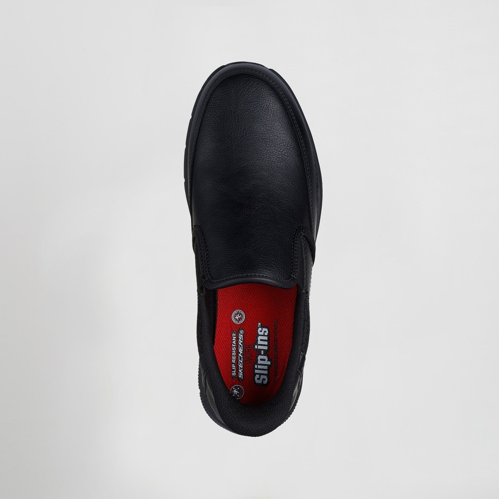 zapato-seguridad-slip-ins-antideslizante-skechers-SK200304EC-3