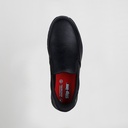 zapato-seguridad-slip-ins-antideslizante-skechers-SK200304EC-3
