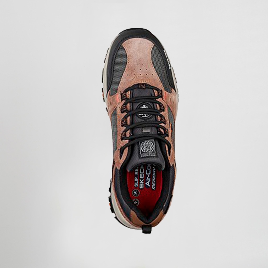 zapato-seguridad-wr-sb-skechers-sk77183ec-marron-SK77183EC-1