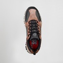 zapato-seguridad-wr-sb-skechers-sk77183ec-marron-SK77183EC-1