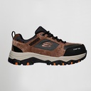 zapato-seguridad-wr-sb-skechers-sk77183ec-marron-SK77183EC-2