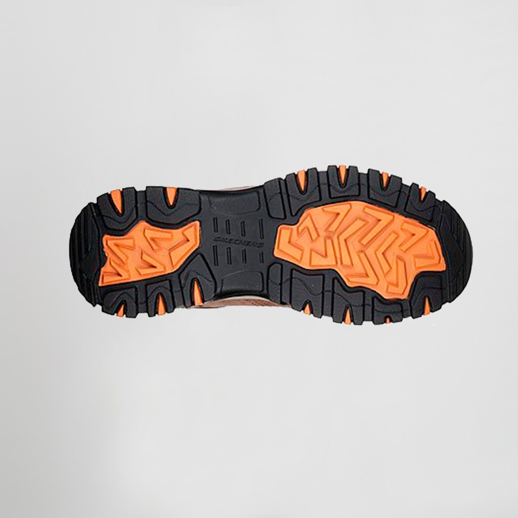 zapato-seguridad-wr-sb-skechers-sk77183ec-marron-SK77183EC-3