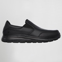zapato-sin-cordones-antideslizante-flex-advantage-piel-60-SK77071EC-1