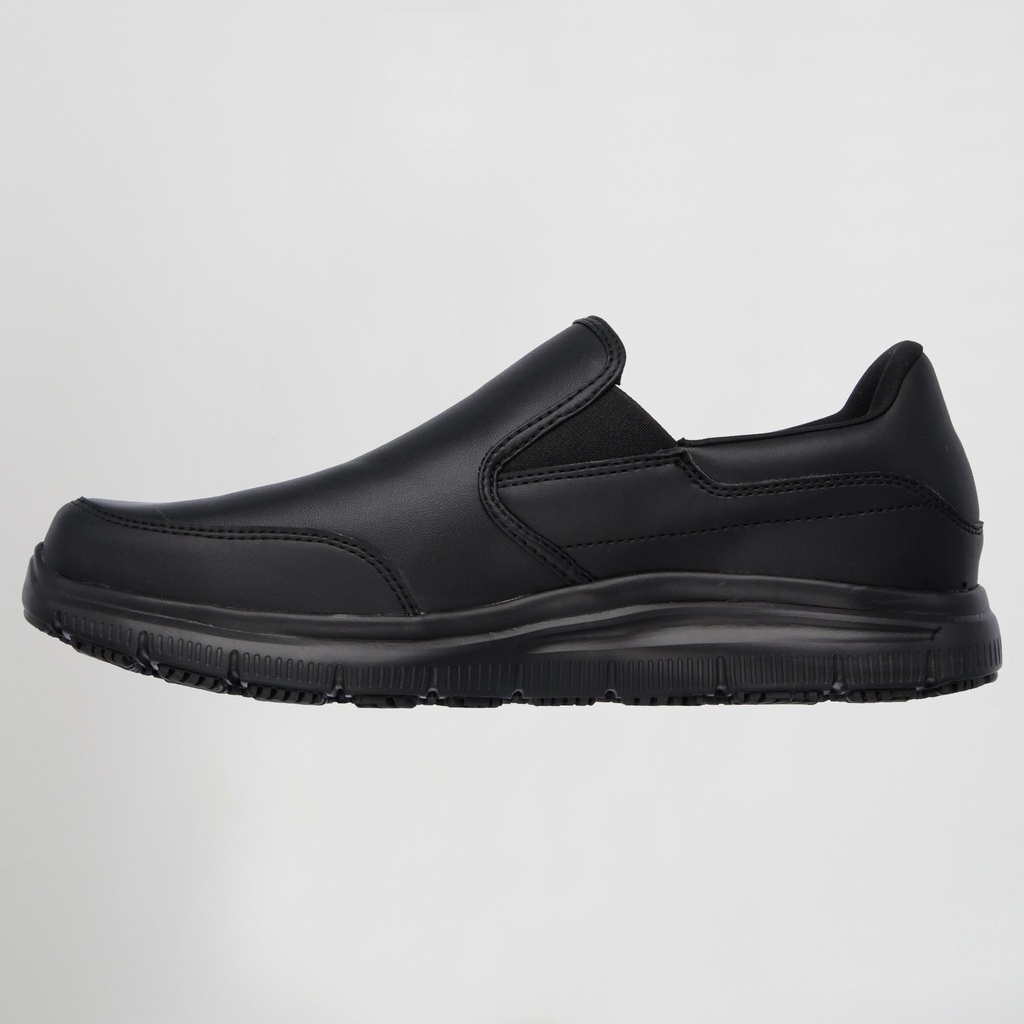 zapato-sin-cordones-antideslizante-flex-advantage-piel-60-SK77071EC-2