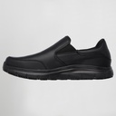 zapato-sin-cordones-antideslizante-flex-advantage-piel-60-SK77071EC-2