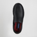zapato-sin-cordones-antideslizante-flex-advantage-piel-60-SK77071EC-3