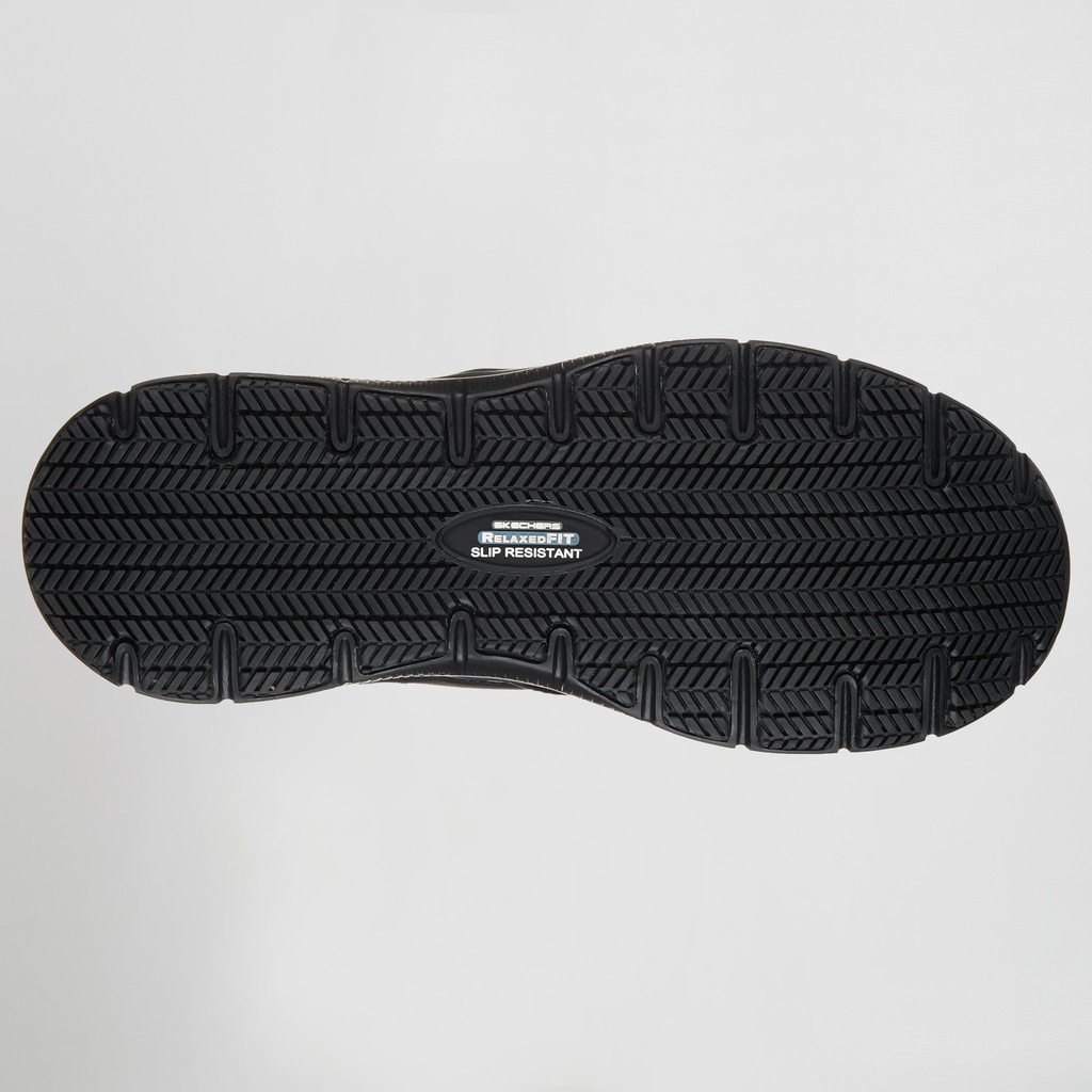 zapato-sin-cordones-antideslizante-flex-advantage-piel-60-SK77071EC-4
