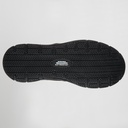 zapato-sin-cordones-antideslizante-flex-advantage-piel-60-SK77071EC-4